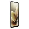 Motorola moto g06 power išmanusis telefonas 17,5 cm (6,88 colių) Dual SIM Android 15 4G USB Type-C 4 GB 64 GB 7000 mAh, Laurel Oak