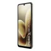 Motorola moto g06 power išmanusis telefonas 17,5 cm (6,88 colių) Dual SIM Android 15 4G USB Type-C 4 GB 64 GB 7000 mAh, Laurel Oak