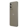 Motorola moto g06 power išmanusis telefonas 17,5 cm (6,88 colių) Dual SIM Android 15 4G USB Type-C 4 GB 64 GB 7000 mAh, Laurel Oak