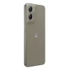 Motorola moto g06 power išmanusis telefonas 17,5 cm (6,88 colių) Dual SIM Android 15 4G USB Type-C 4 GB 64 GB 7000 mAh, Laurel Oak
