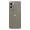 Motorola moto g06 power išmanusis telefonas 17,5 cm (6,88 colių) Dual SIM Android 15 4G USB Type-C 4 GB 64 GB 7000 mAh, Laurel Oak