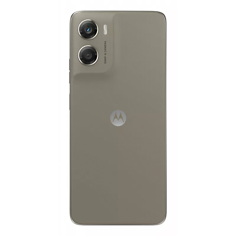 Motorola moto g06 power išmanusis telefonas 17,5 cm (6,88 colių) Dual SIM Android 15 4G USB Type-C 4 GB 64 GB 7000 mAh, Laurel Oak