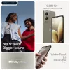 Motorola moto g06 power išmanusis telefonas 17,5 cm (6,88 colių) Dual SIM Android 15 4G USB Type-C 4 GB 64 GB 7000 mAh, Laurel Oak