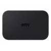 Sieninis įkroviklis Samsung EP-T4511 45W USB‑C PD 3.0, 100–240V, juodas, išmaniesiems telefonams ir planšetėms