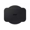 Sieninis įkroviklis Samsung EP-T4511 45W USB‑C PD 3.0, 100–240V, juodas, išmaniesiems telefonams ir planšetėms