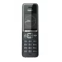 Belaidis analoginis/DECT ragelis Gigaset 550 HX su garsiakalbiu