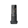 Belaidis analoginis/DECT ragelis Gigaset 550 HX su garsiakalbiu