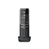 Belaidis analoginis/DECT ragelis Gigaset 550 HX su garsiakalbiu