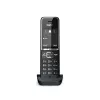 Belaidis analoginis/DECT ragelis Gigaset 550 HX su garsiakalbiu