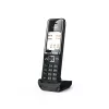 Belaidis analoginis/DECT ragelis Gigaset 550 HX su garsiakalbiu