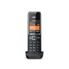 Belaidis analoginis/DECT ragelis Gigaset 550 HX su garsiakalbiu