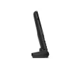 Belaidis analoginis/DECT ragelis Gigaset 550 HX su garsiakalbiu