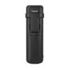 Belaidis analoginis/DECT ragelis Gigaset 550 HX su garsiakalbiu