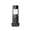 Belaidis analoginis/DECT ragelis Gigaset 550 HX su garsiakalbiu