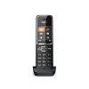 Belaidis analoginis/DECT ragelis Gigaset 550 HX su garsiakalbiu