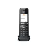 Belaidis analoginis/DECT ragelis Gigaset 550 HX su garsiakalbiu