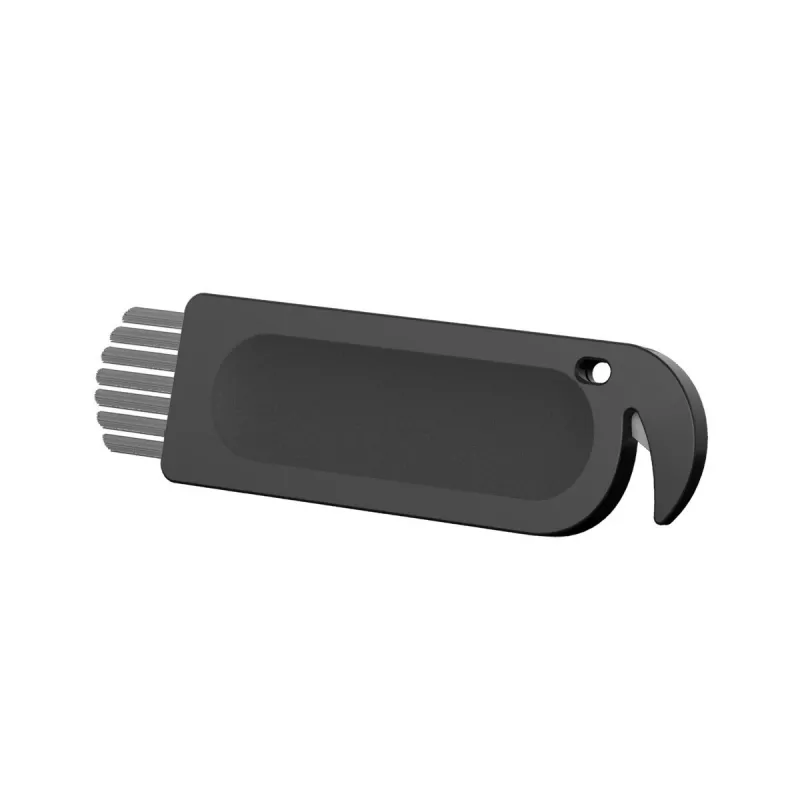 Robotinis dulkių siurblys Electrolux ER61UW1DG be maišelio, 0.22 L, 120 min veikimo laikas, HEPA, šlapias valymas, Wi‑Fi