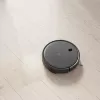 Robotinis dulkių siurblys Electrolux ER61UW1DG be maišelio, 0.22 L, 120 min veikimo laikas, HEPA, šlapias valymas, Wi‑Fi