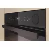 Whirlpool AKZ9S 8220 FB 73 L Juoda įmontuojama elektrinė orkaitė