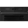 Whirlpool AKZ9S 8220 FB 73 L Juoda įmontuojama elektrinė orkaitė