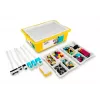 LEGO Education SPIKE Prime 45678 LEGO rinkinys
