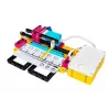 LEGO Education SPIKE Prime 45678 LEGO rinkinys