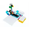 LEGO Education SPIKE Prime 45678 LEGO rinkinys