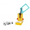 LEGO Education SPIKE Prime 45678 LEGO rinkinys