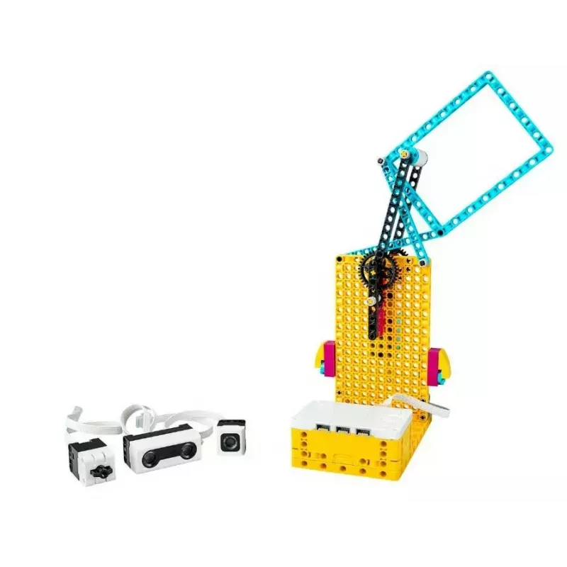 LEGO Education SPIKE Prime 45678 LEGO rinkinys