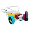 LEGO Education SPIKE Prime 45678 LEGO rinkinys