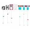 LEGO Education SPIKE Prime 45678 LEGO rinkinys