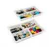 LEGO Education SPIKE Prime 45678 LEGO rinkinys