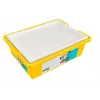 LEGO Education SPIKE Prime 45678 LEGO rinkinys