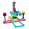 LEGO Education SPIKE Prime 45678 LEGO rinkinys