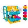 LEGO Education SPIKE Prime 45678 LEGO rinkinys