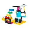 LEGO Education SPIKE Prime 45678 LEGO rinkinys