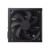 XPG PYLON II 650W BROZNZE maitinimo blokas, 650 W, 100-240 V, 50/60 Hz, 10 A, aktyvus, 20 A
