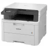 Daugiafunkcis spausdintuvas Brother DCP-L3520CDW LED A4 2400 x 600 DPI 18 ppm Wi-Fi
