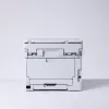 Daugiafunkcis spausdintuvas Brother DCP-L3520CDW LED A4 2400 x 600 DPI 18 ppm Wi-Fi