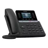 Yealink SIP-T73U IP telefonas