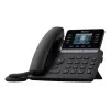 Yealink SIP-T73U IP telefonas