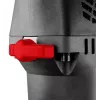 Grotinis plaktukas GRAPHITE 58G860, 900 W, SDS+