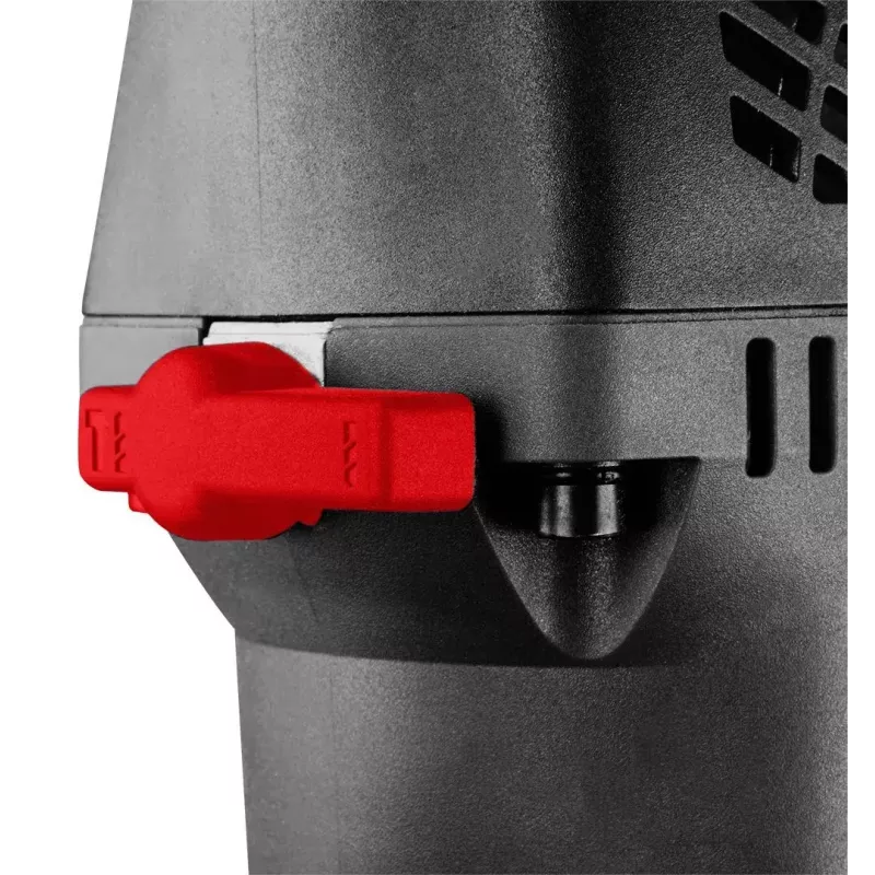 Grotinis plaktukas GRAPHITE 58G860, 900 W, SDS+