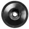 Grotinis plaktukas GRAPHITE 58G860, 900 W, SDS+