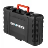 Grotinis plaktukas GRAPHITE 58G860, 900 W, SDS+