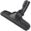 Bevonis sausas siurblys Electrolux EL61A4UG pilkas, 700 W, 170 W siurbimo galia, 9 m laidas, 12 m spindulys
