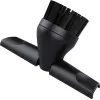 Bevonis sausas siurblys Electrolux EL61A4UG pilkas, 700 W, 170 W siurbimo galia, 9 m laidas, 12 m spindulys