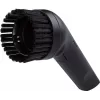 Bevonis sausas siurblys Electrolux EL61A4UG pilkas, 700 W, 170 W siurbimo galia, 9 m laidas, 12 m spindulys