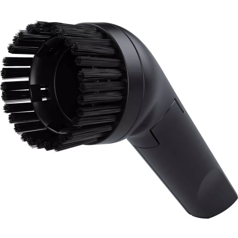 Bevonis sausas siurblys Electrolux EL61A4UG pilkas, 700 W, 170 W siurbimo galia, 9 m laidas, 12 m spindulys