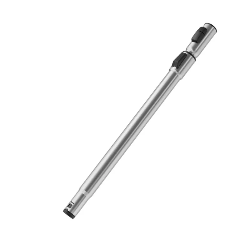 Bevonis sausas siurblys Electrolux EL61A4UG pilkas, 700 W, 170 W siurbimo galia, 9 m laidas, 12 m spindulys